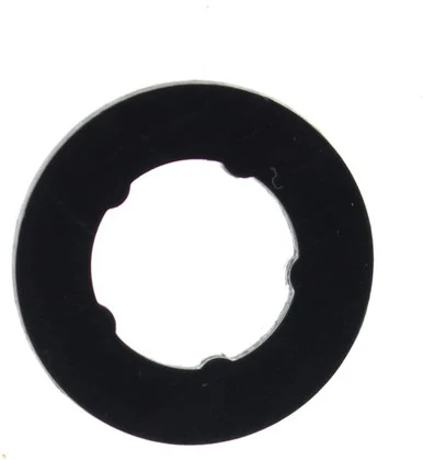 Emp 1010109 Seal Crankcase Oil Drain - Engineered Marine Products