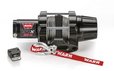 Warn 101020 Brake Holds 101020_68_1