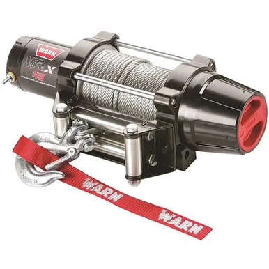 Warn 101045 Winch 101045_68