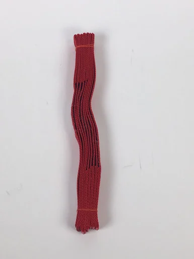 Warn 101554 Hook Strap