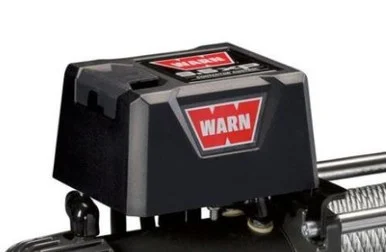Warn 101579 Contactor Winch Kit 101579_68