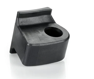Warn ISOLATOR 102120 102120_68