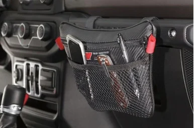 Warn STORAGE BAG 102646