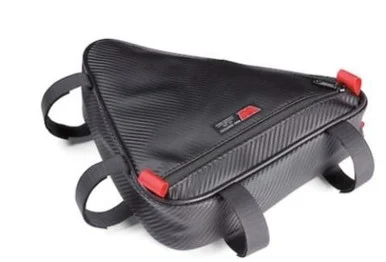 Warn STORAGE BAG 102649