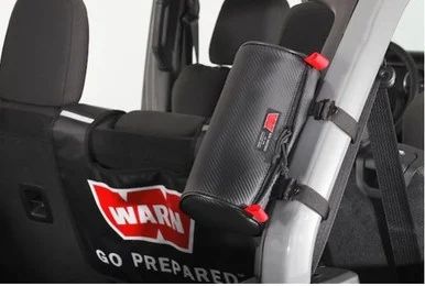Warn STORAGE BAG 102651