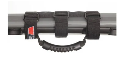 Warn GRAB HANDLE 102653