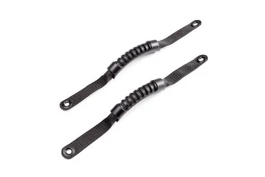 Warn GRAB HANDLE 102654