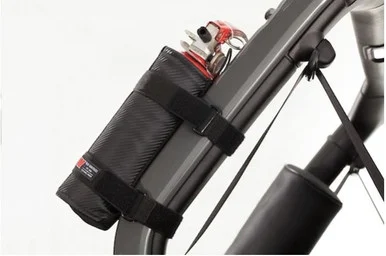 Warn 102657 Fire Extinguisher Holder 102657_68