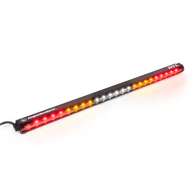 Baja Designs 103004 30' Rtl-s Series Light Bar 103004_68