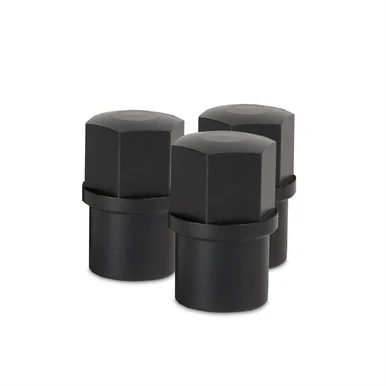 Tiger Tool 10310 Tie Rod Remover