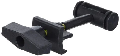 Extang 1034 Trifecta Front Clamp 1034_100_2