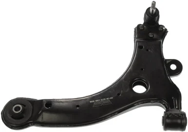 BD Diesel 1036766 Emergency Engine Shutdown Kit for Ram 2500-5500 Cummins 6.7L 2025+