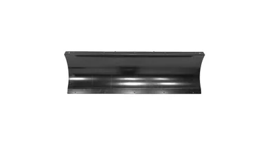Warn 103850 Plow Blade - Warn Industries