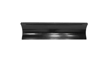 Warn 103860 Plow Blade - Warn Industries