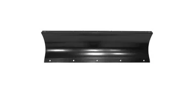 Warn 103872 Plow Blade - Warn Industries