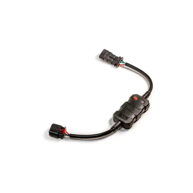 Warn CONTROLLER 103940