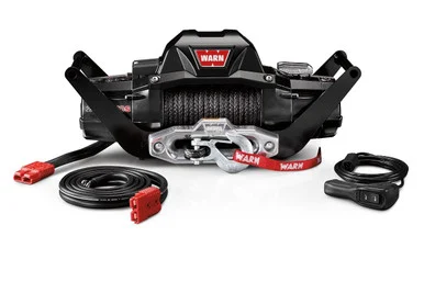 Warn 104179 Mlti Mount Kit 104179_68
