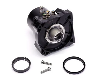 Warn REPLACEMENT 12V MOTOR 104217