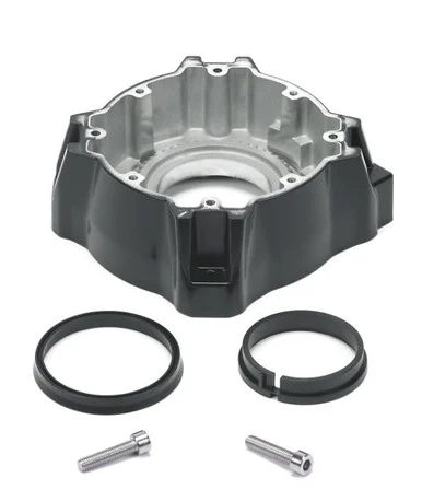 Warn 104230 Drum Support