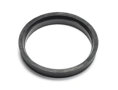 Warn HUB RING 104480