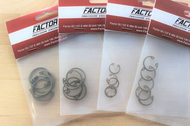 Factor 55 10511 Internal Retaining Ring - 5 10511_68