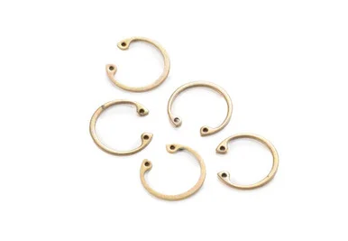 Factor 55 10512 Internal Retaining Ring - 5 10512_68_3
