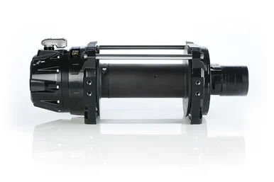 Warn 105550 Winch