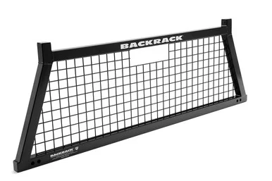 Backrack 10560W Frame Only Hw Kit Required - 30999