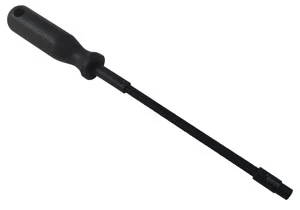 CTA Tools 1056 Cta Manufacturing Flex Nut Driver - 6 Mm 1056_45