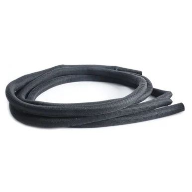 DEI Power Sports 10652 Split Wire Sleeve