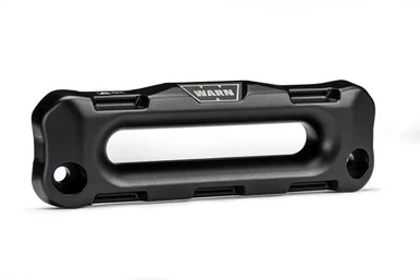 Warn 106880 Winch Fairlead