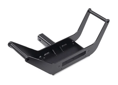 Warn 107000 Multi Mount Winch Mount 107000_68