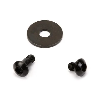 Warn 107485 Rope Fastener Kit 107485_68