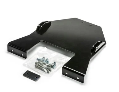 Warn 107562 Plow Mount Kit