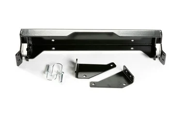 Warn 107644 Plow Mount Kit