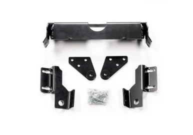 Warn 107820 Plow Mount Kit