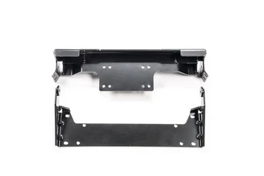 Warn 108000 Plow Mount Kit