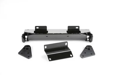 Warn 108268 Plow Mount Kit
