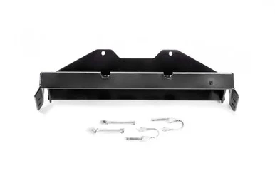 Warn 108758 Plow Mount Kit