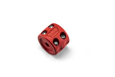 Warn 108789 Winch Hook Bump Stop