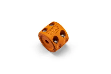 Warn 108790 Winch Hook Bump Stop