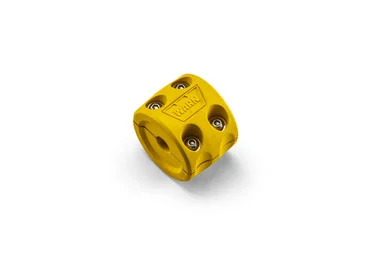 Warn 108791 Winch Hook Bump Stop