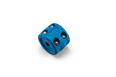 Warn 108793 Winch Hook Bump Stop