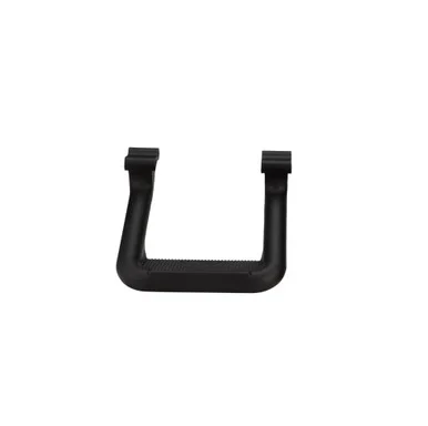 Carr 1091111 Hoop Ii - Assist / Side Step - Xp3
