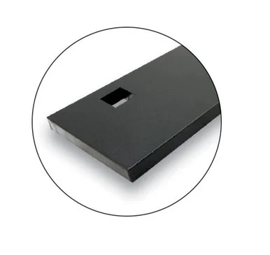Warn 109144 Wear Bar - Warn Industries