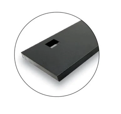 Warn 109146 Wear Bar - Warn Industries