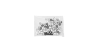 Warn 109324 Push Tube - Warn Industries