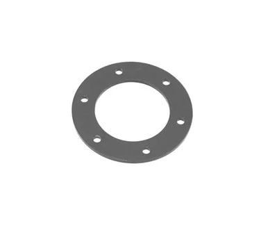 Warn 109335 Push Tube - Warn Industries