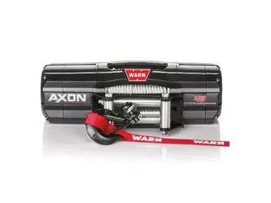 Warn Industries 110245 Warn Axon 45 110245_68