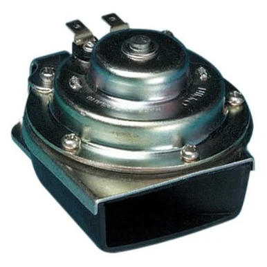 BEP Marine 11031 12V Mini Hidden Horn - OEM
